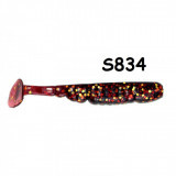 t.t shad 3.2 s834