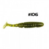 t.t shad 3.2 #106