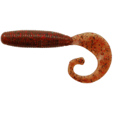 fat g-tail grub2 #007