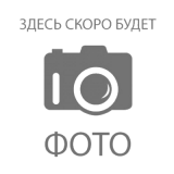 Навес для кресла Spacer