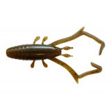 delta shrimp2 #002