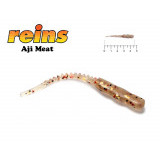 aji meat #321