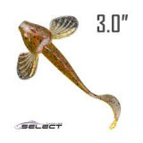 goby 3 #002