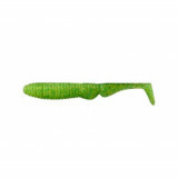 ammoniteshad 3 # lime 