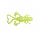baby dragon 2 #pearl chart