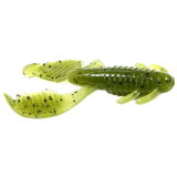ax craw2 001
