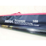 princess без колец  5м