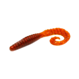 curly grub 2.5 ur23