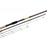 cast master 3.6m/100gr