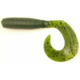 curly tail grub 2 #194