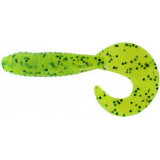 fat grub 3 #chart pepper