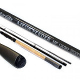 mega feeder 3.6 85g