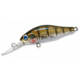 hamsin tiny 40dr #513R