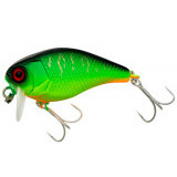chubby ssr38 #mat tiger