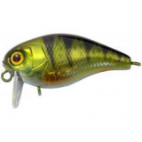 chubby ssr 38 #ghost pearch