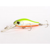 rigge deep 35f #205R
