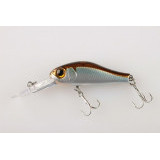 rigge deep 35f #zr-78R