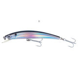 crystal minnow 90sp #R467
