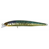 coltminnow 65sp #blue pike