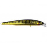 coltminow 65sp #shining tiger