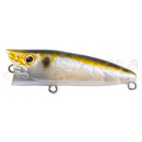 ZBL popper #018
