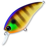 3ds crank sr  50f  f1036-mbg