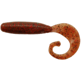 fat g-tail grub2 #566