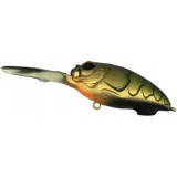 griffon mr-x 45f #ito shrim