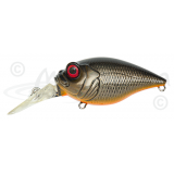 griffon mr-x 45f #kuro deme