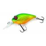 griffon mr-x 45f #golden-lime