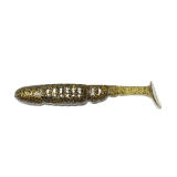 t.t shad 3.2 s845