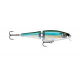 bx swimmer 120ss #blue back herring