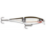 bx swimmer 120ss #silver