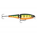 bx swimmer 120ss #perch