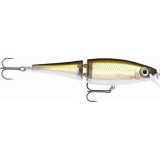 bx swimmer 120 ss #smelt