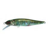 gyazatz 95sp #09