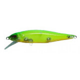 gyazatz 95sp #06