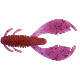 ax craw2 583