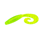 curly grub 4.5 ur27