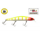 orbit 110sp #338r