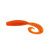 curly grub 3.5 ur20