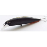 bearking realis jerkbait 100sp #b