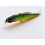 bearking realis jerkbait 100sp #e