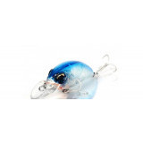 bearking realis crank m65 #sea blue
