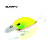 bearking realis crank m65 #mat chart