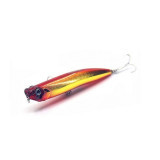 bearking b-p36 90f