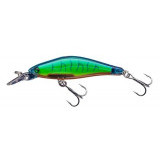 ivasi 3d 65sp #lemon blue tiger