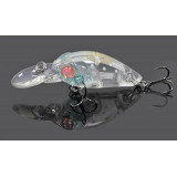 bearking mini crank bait 