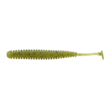 aji adder shad3 #001
