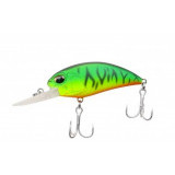 bearking realis crank m65 #mat tiger